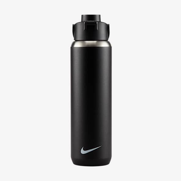 Water Bottles Hydration. Nike SI